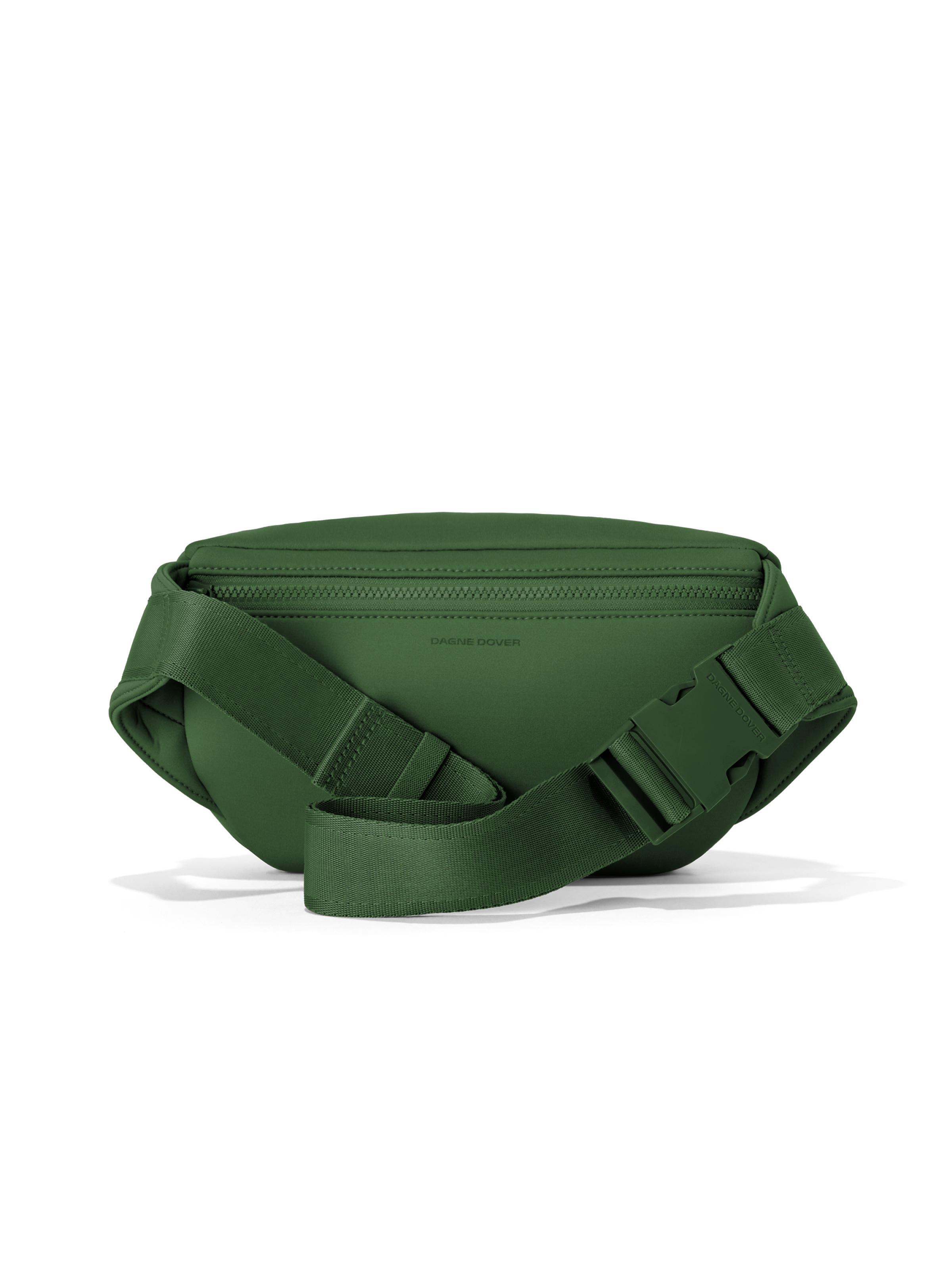 Dagne Dover Jax Large Fanny Pack