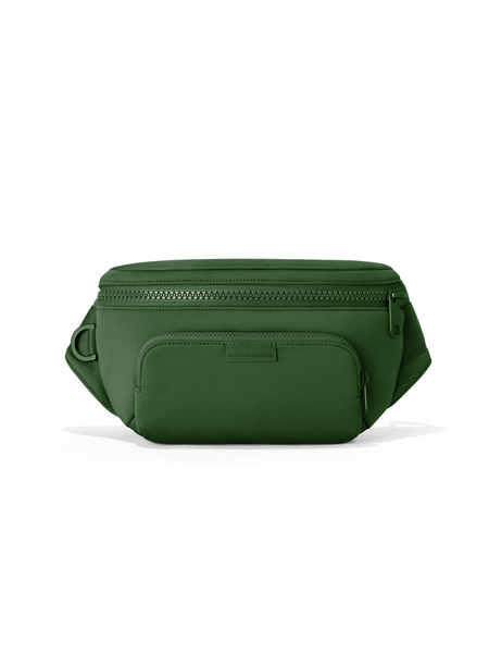 ◆DAGNE DOVER◆Jax Large Fanny バック 7color 送料込 Large Crossbody Fanny Pack - Jax Large Fanny Bag | Dagne Dover