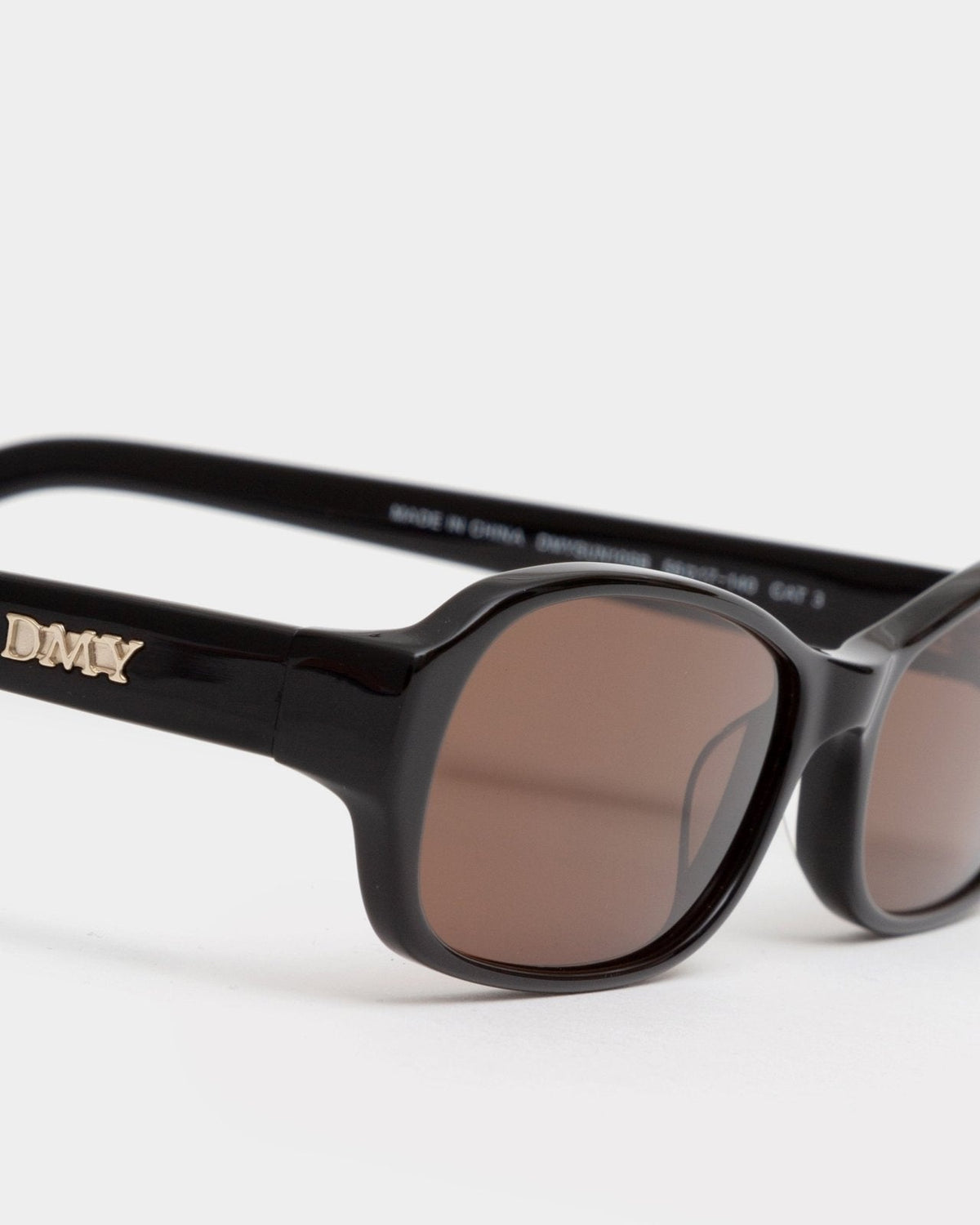 DMY Studios Juno Sunglasses