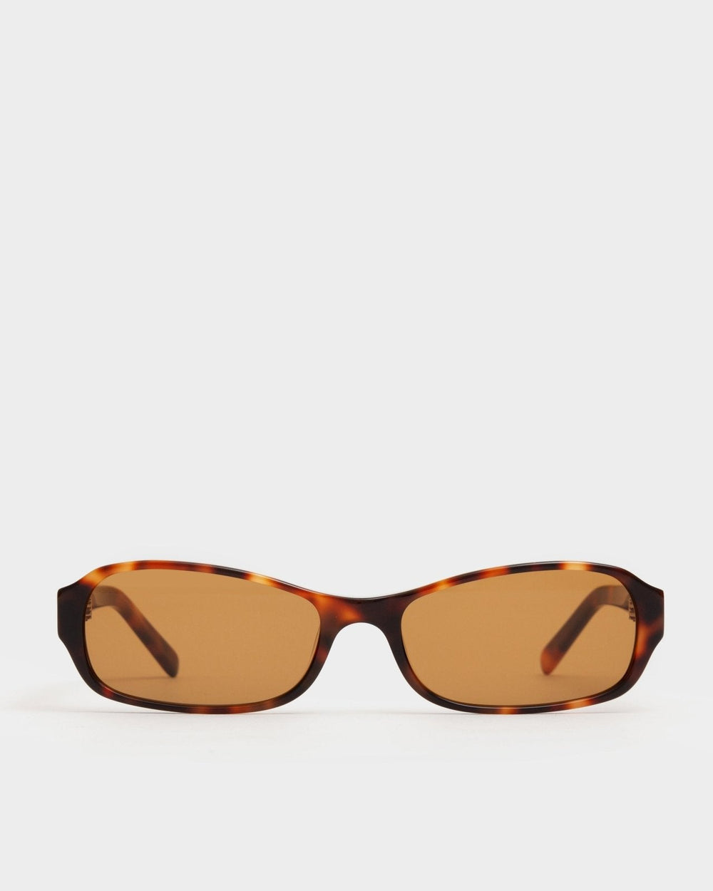 Juno Havana Sunglasses