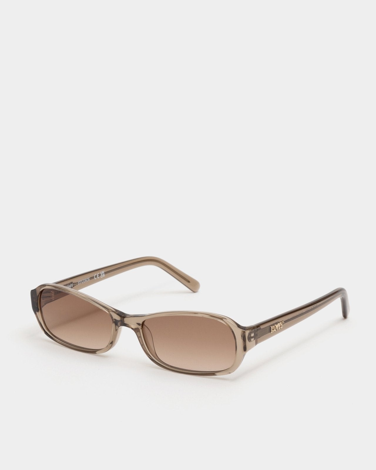 DMY Studios Juno Sunglasses