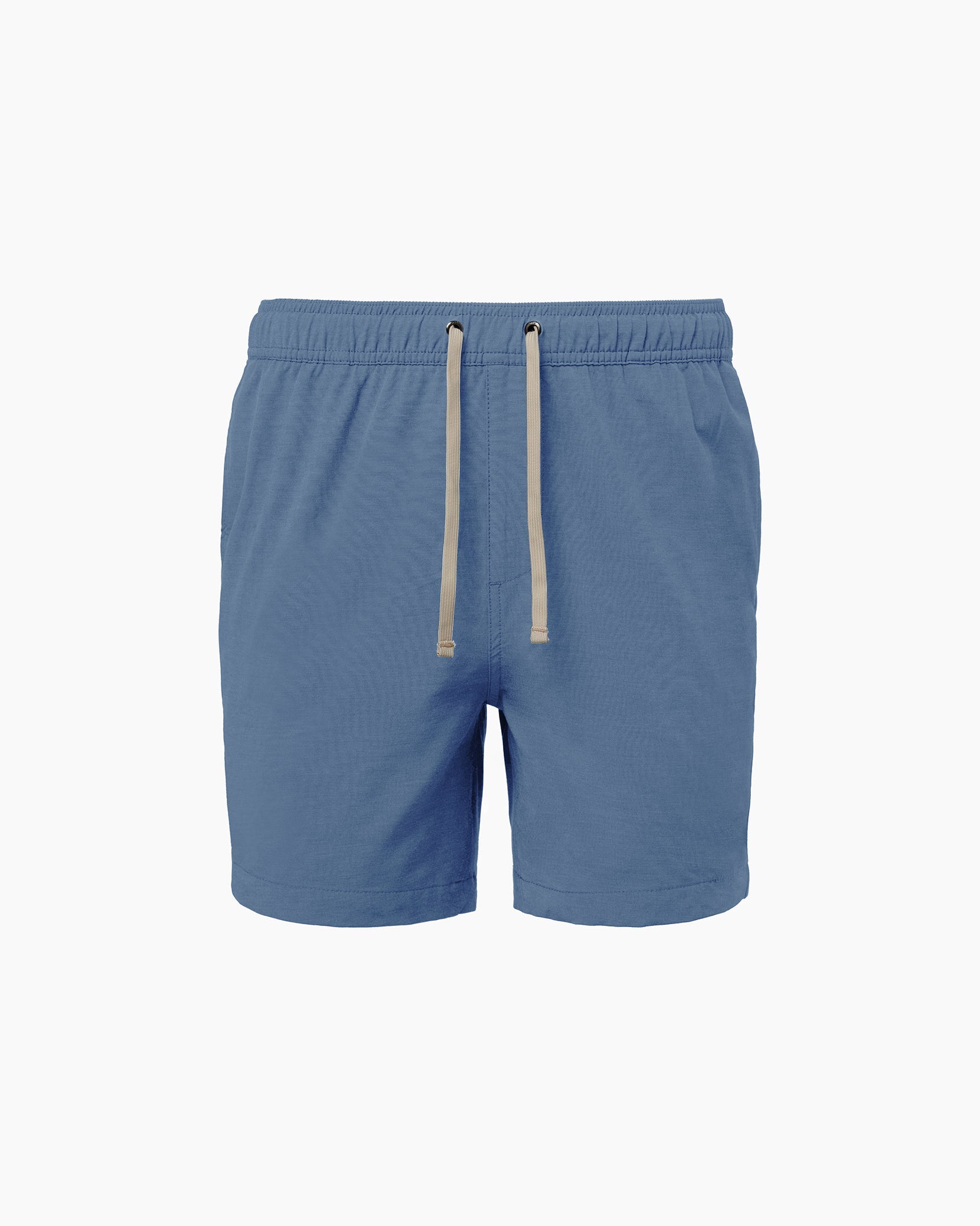 Onia Land To Water Short 6"