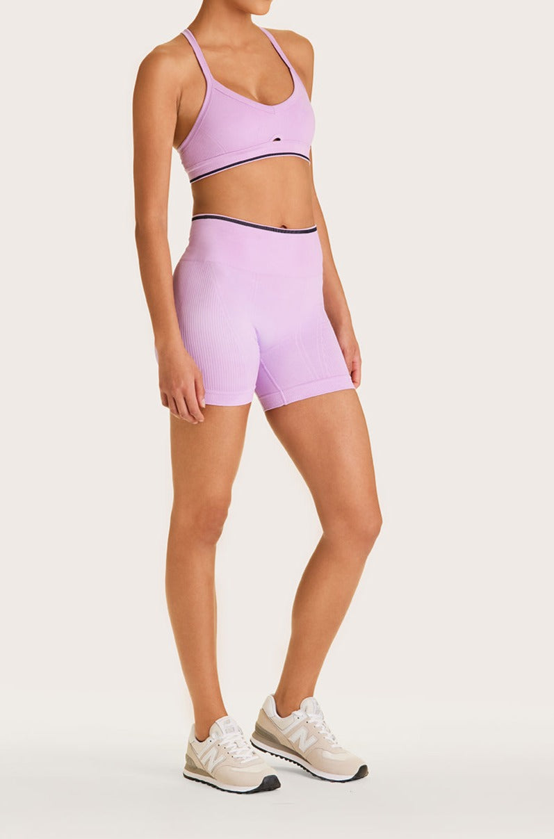 Alala Barre Seamless Short