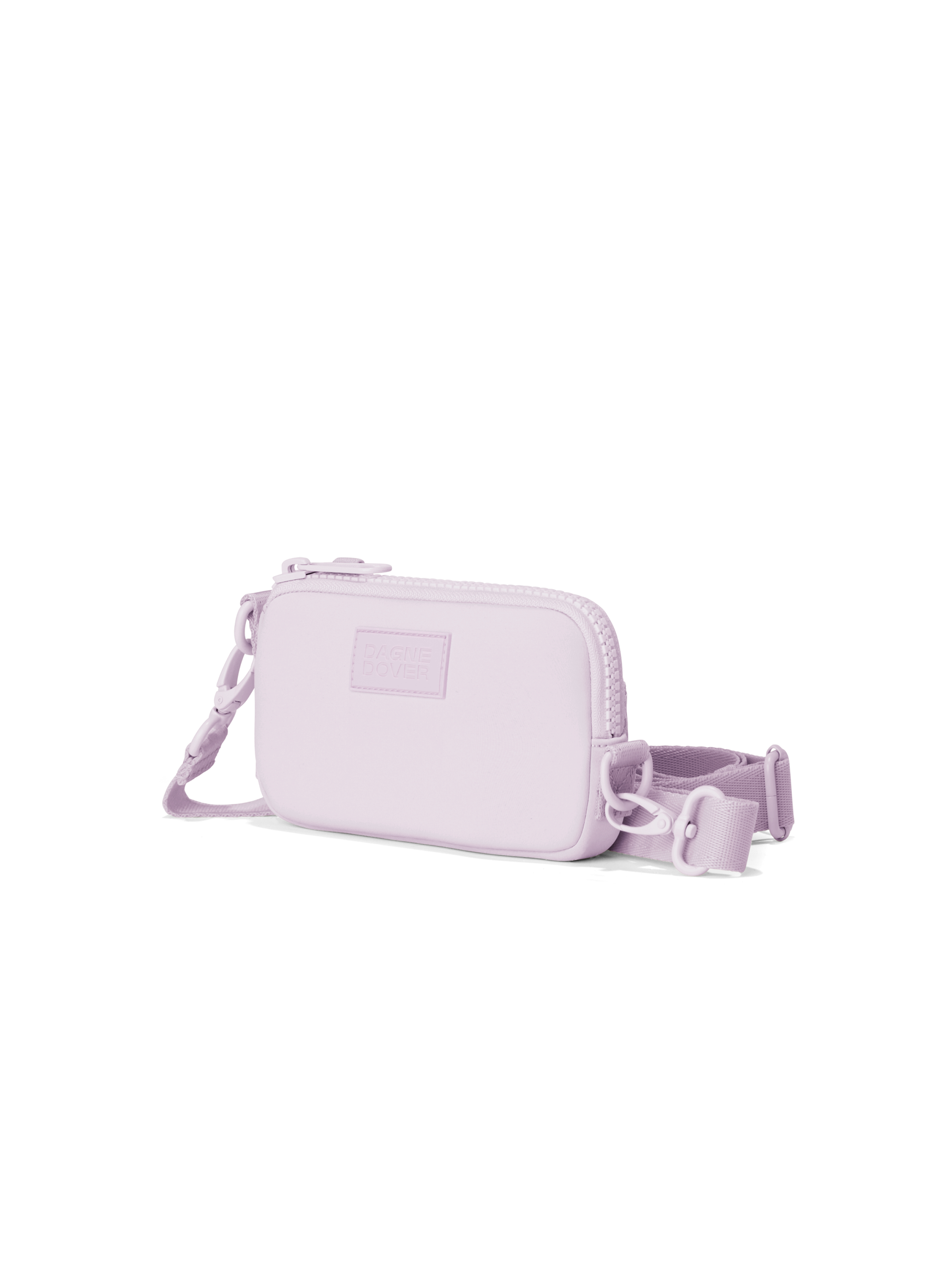 Dagne Dover Mara Phone Sling