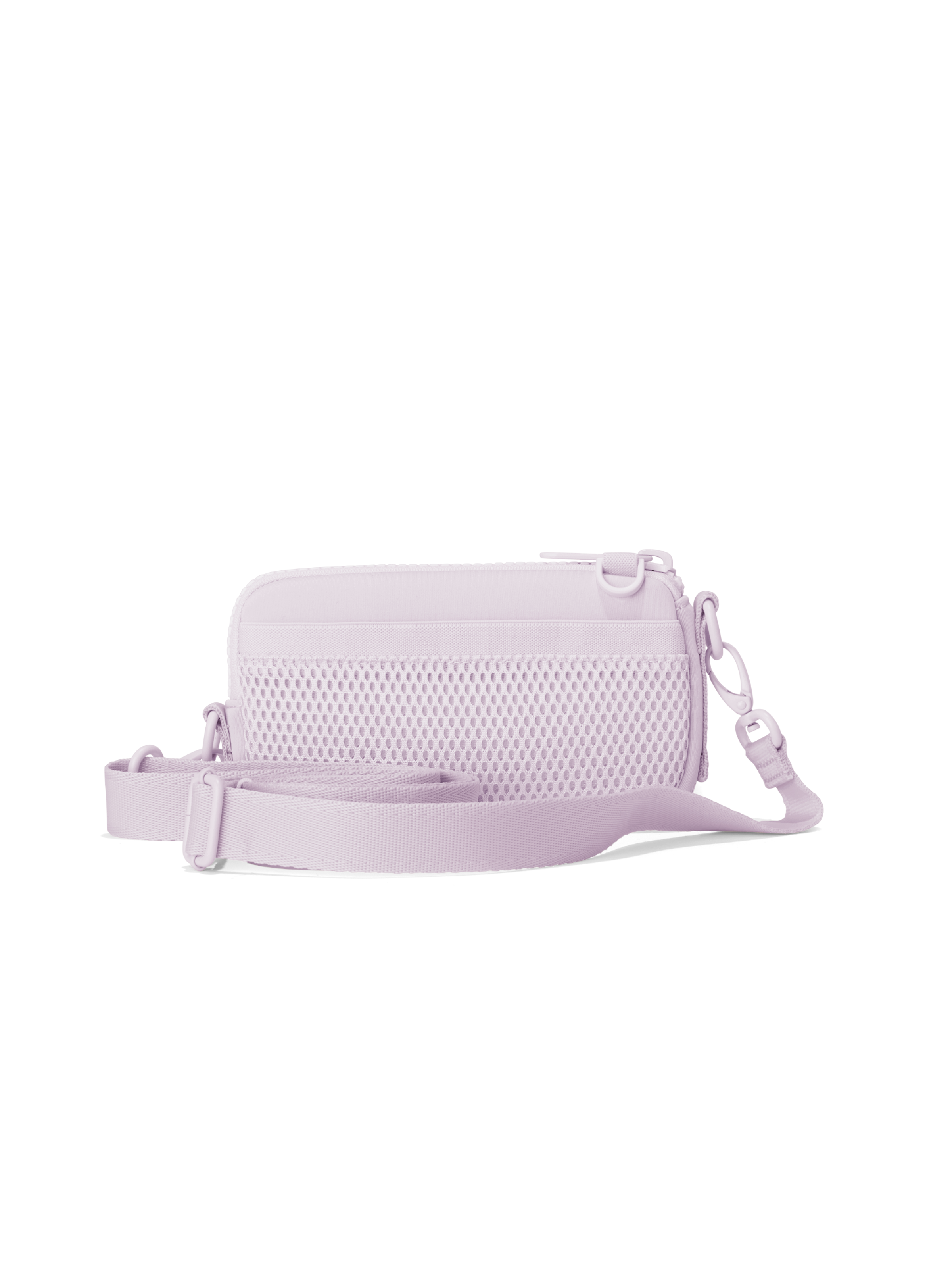 Dagne Dover Mara Phone Sling