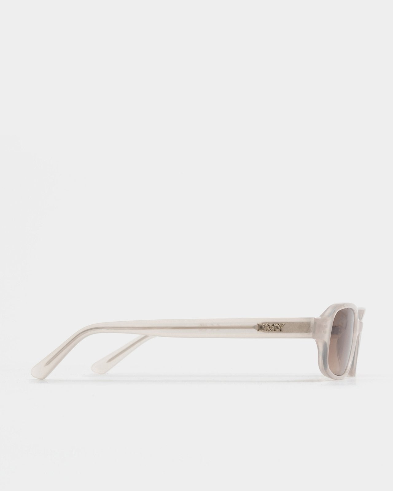 DMY Studios Margot Sunglasses