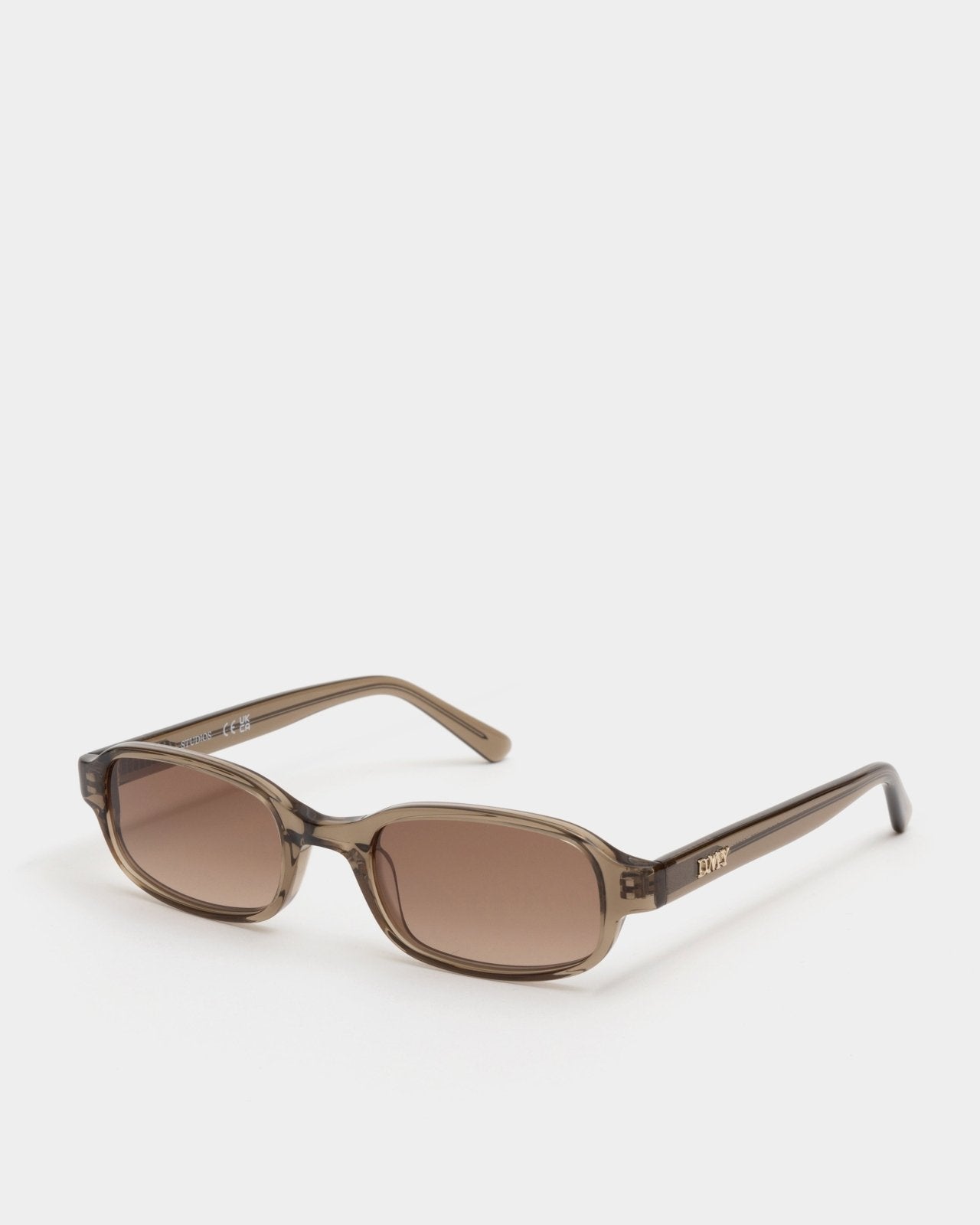 DMY Studios Margot Sunglasses