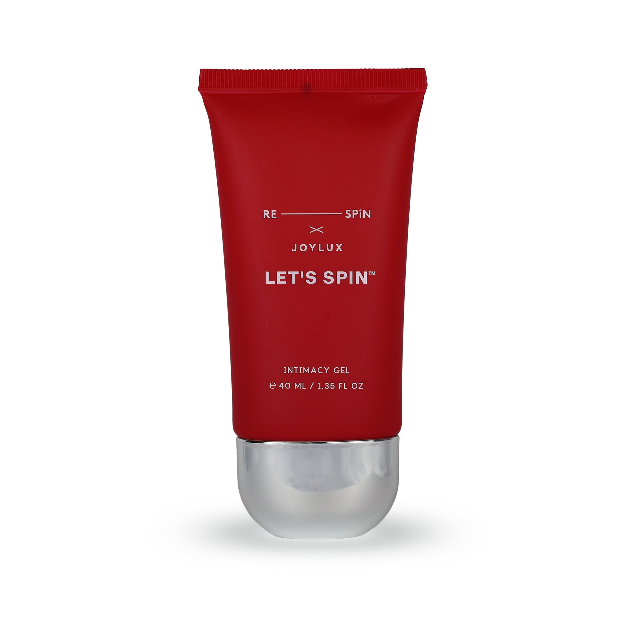【新品未開封】Perfect Smooth IPL Joy Version COSBEAUTY / Perfect Smooth IPL光美容器 Joy Versionの公式商品情報