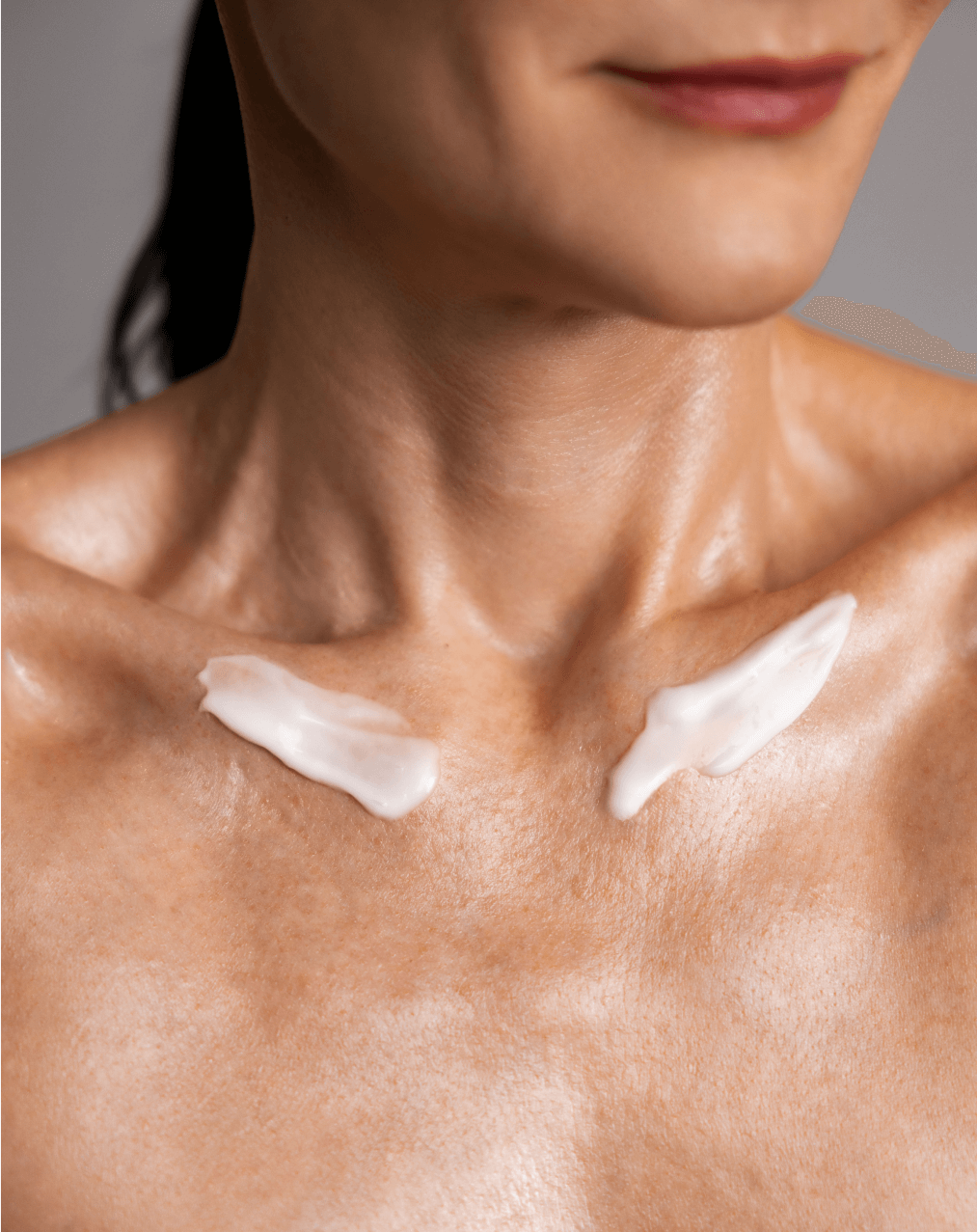 Young Goose Youth Firming Neck & Chest