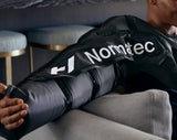 Normatec Arm Attachment (Pair)