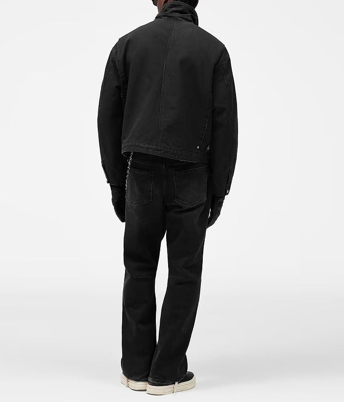 Represent Worker Jacket