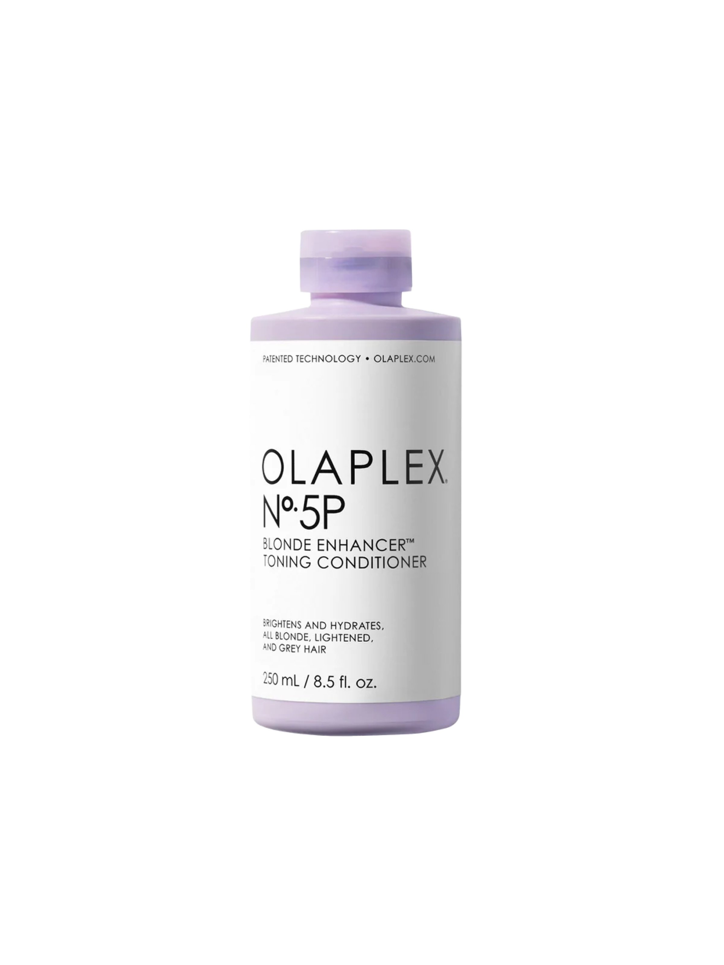 Olaplex No.5P Blonde Enhancer Toning Conditioner