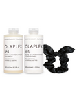 Olaplex Daily Cleanse & Condition Duo