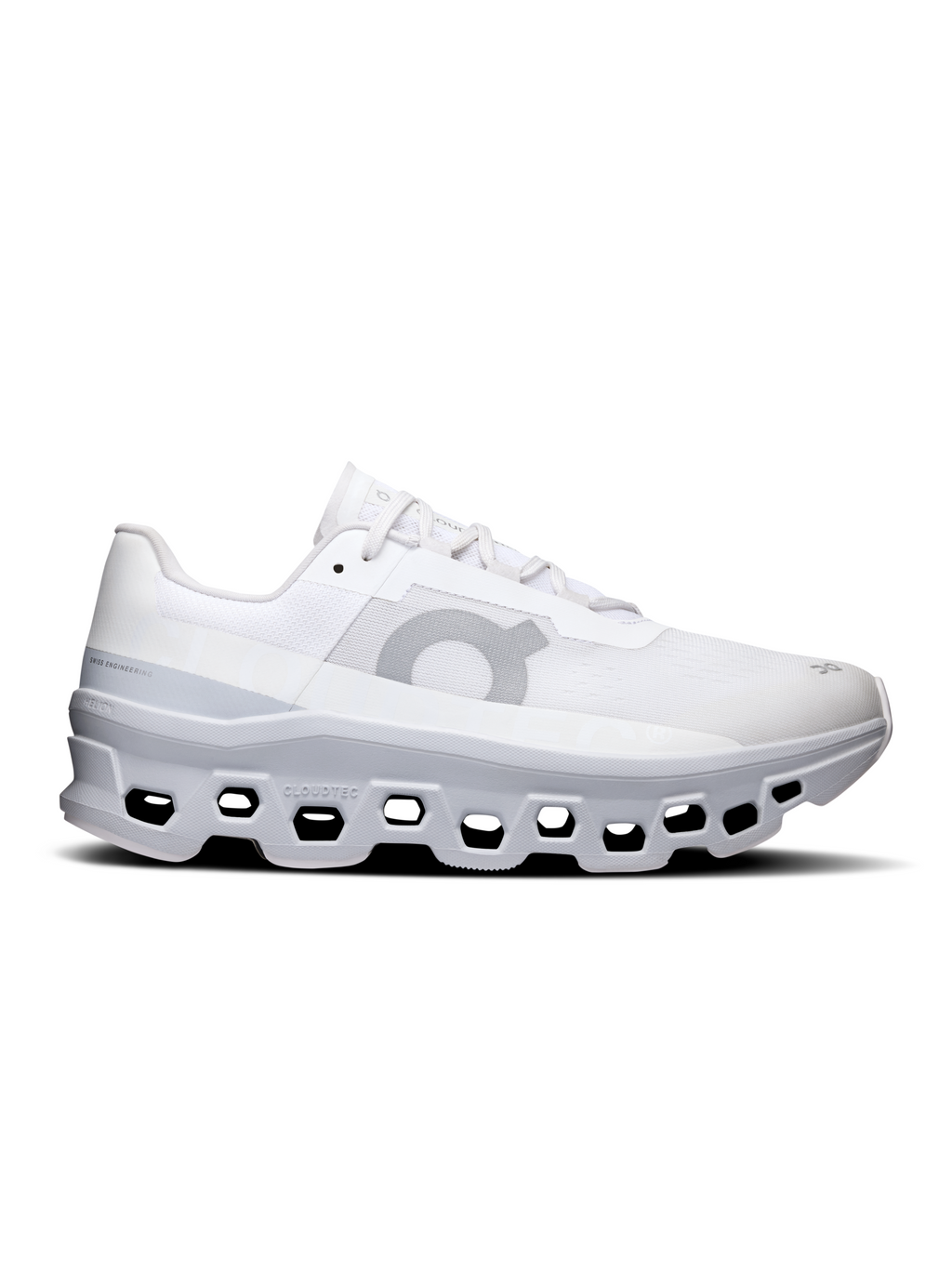 onWG_1024x.png?v=1734625196