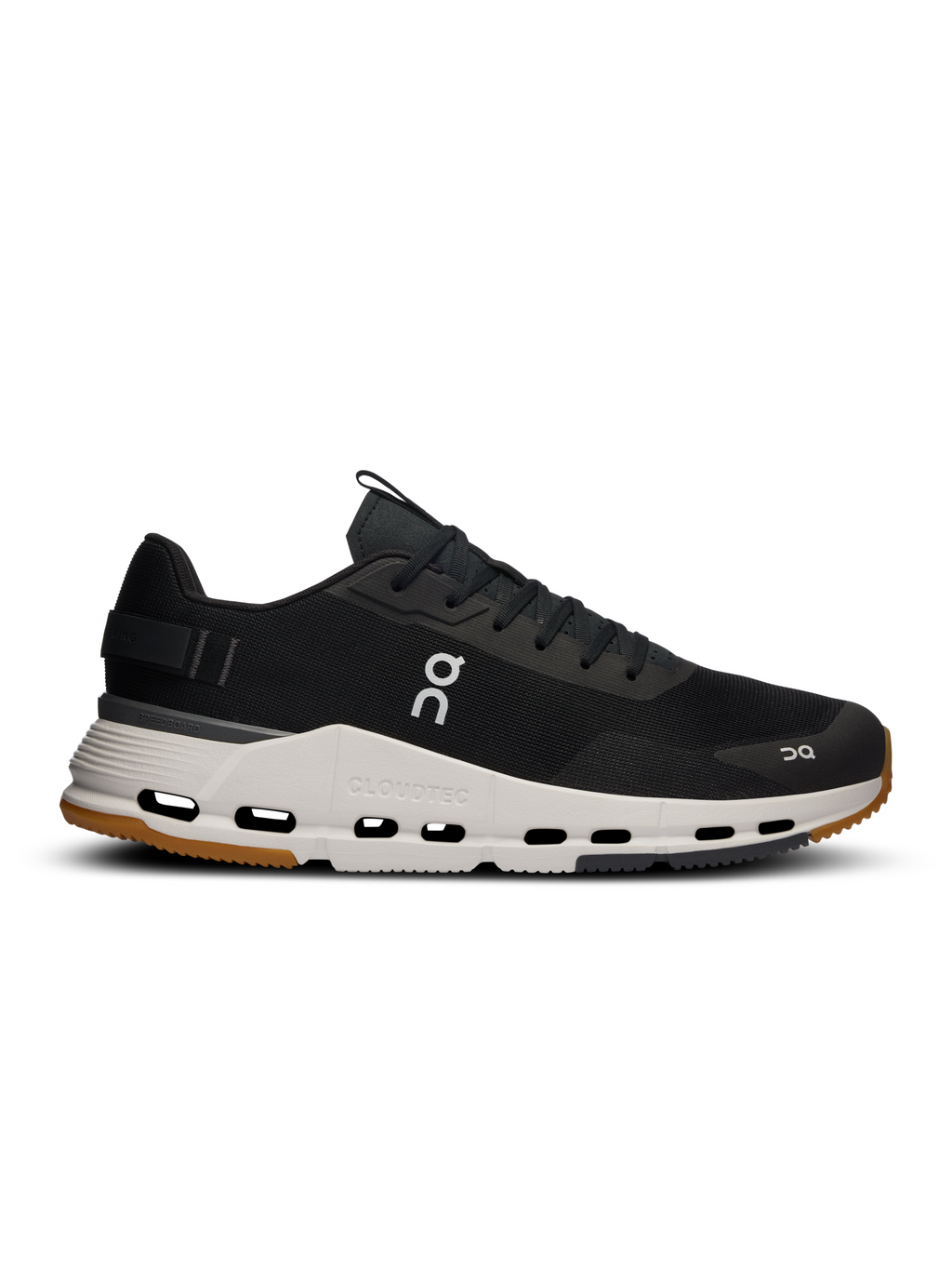 On Cloudnova Form 2 Men display picture 3
