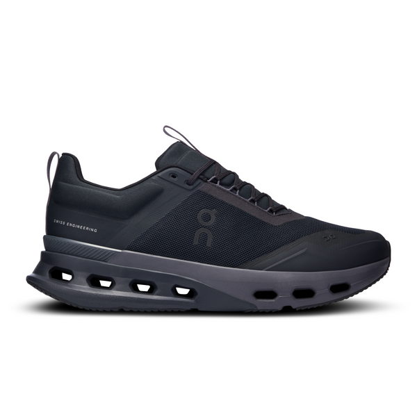 On Cloudnova X 1 Men's – The Shop at Equinox
