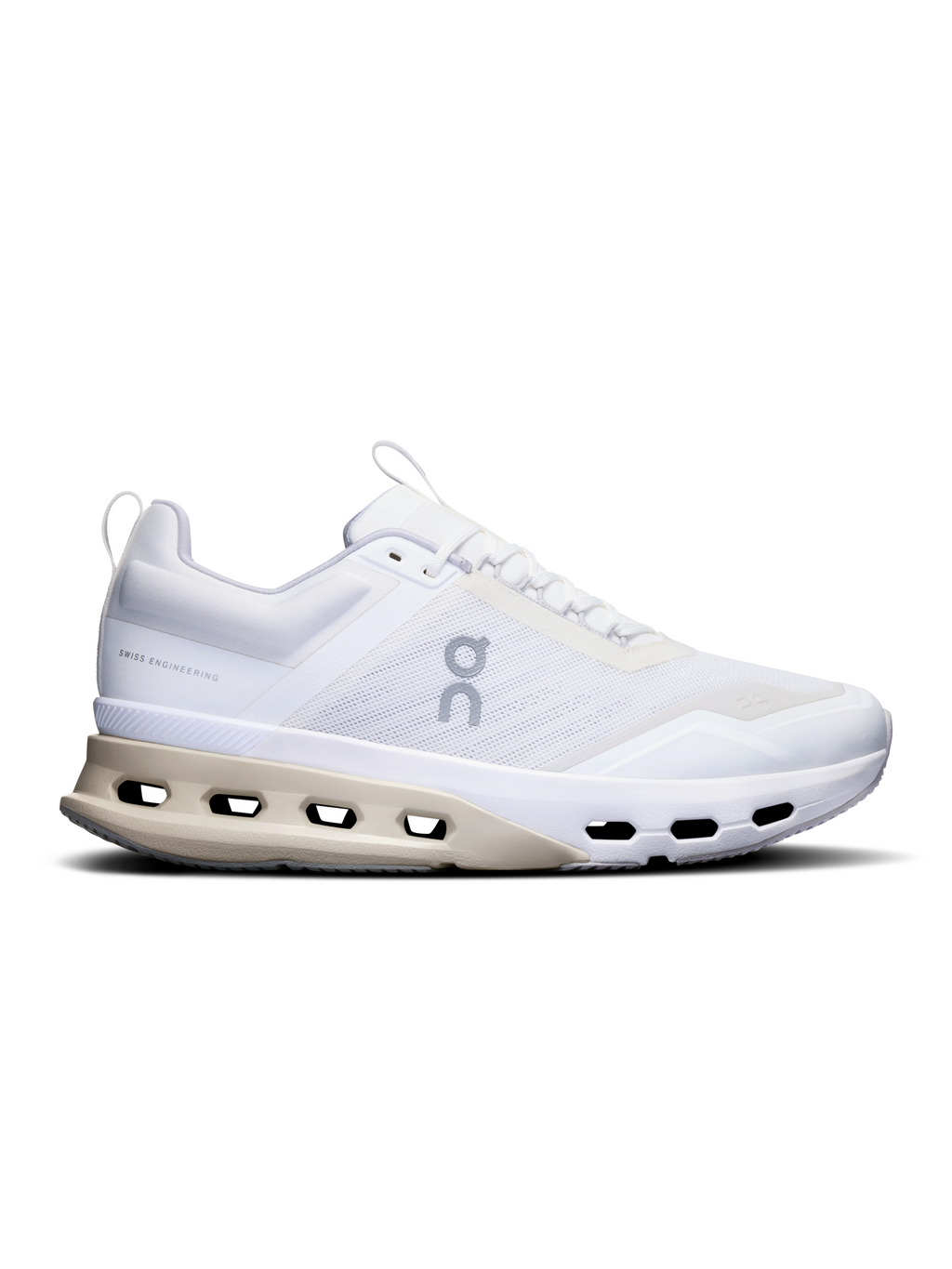 oncloudnovax1_ad72d5a8-0de4-