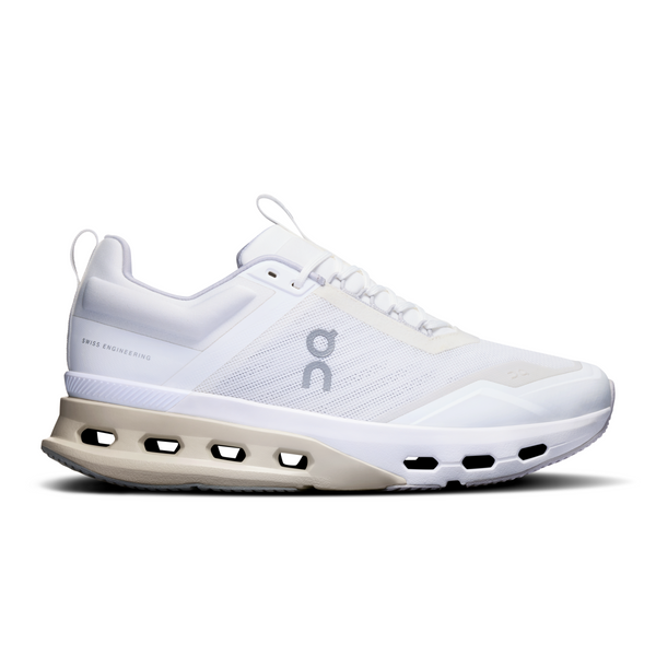 ●Nuwine 1100BLK-shot22_47011299-5dcd-