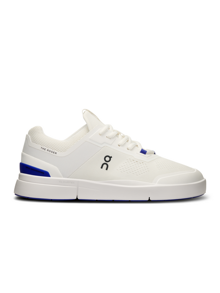 ROVERS / GO×××LA SNEAKER CATEGORY ROVERS | PLUG