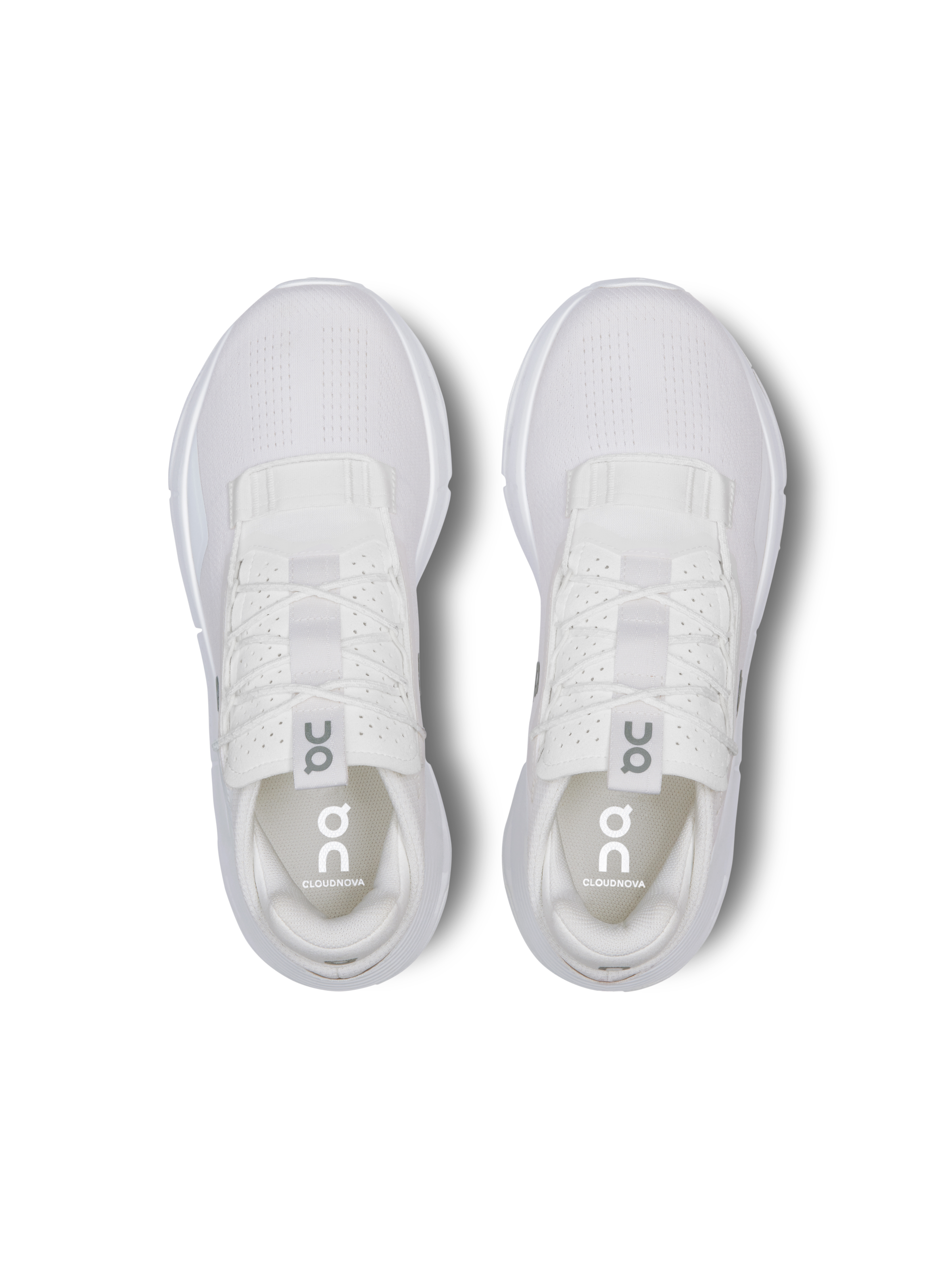 ON オン Cloudnova 2 レディース シューズ On Cloudnova 2 Women's – The Shop at Equinox
