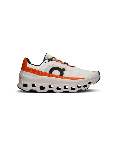 On Cloudmonster Men's – The Shop at Equinox