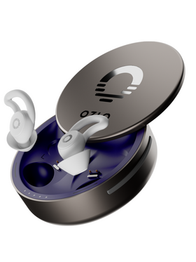 Ozlo Sleepbuds