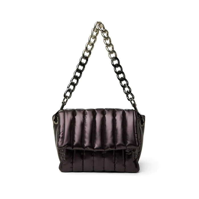 Think Royln Bar Bag