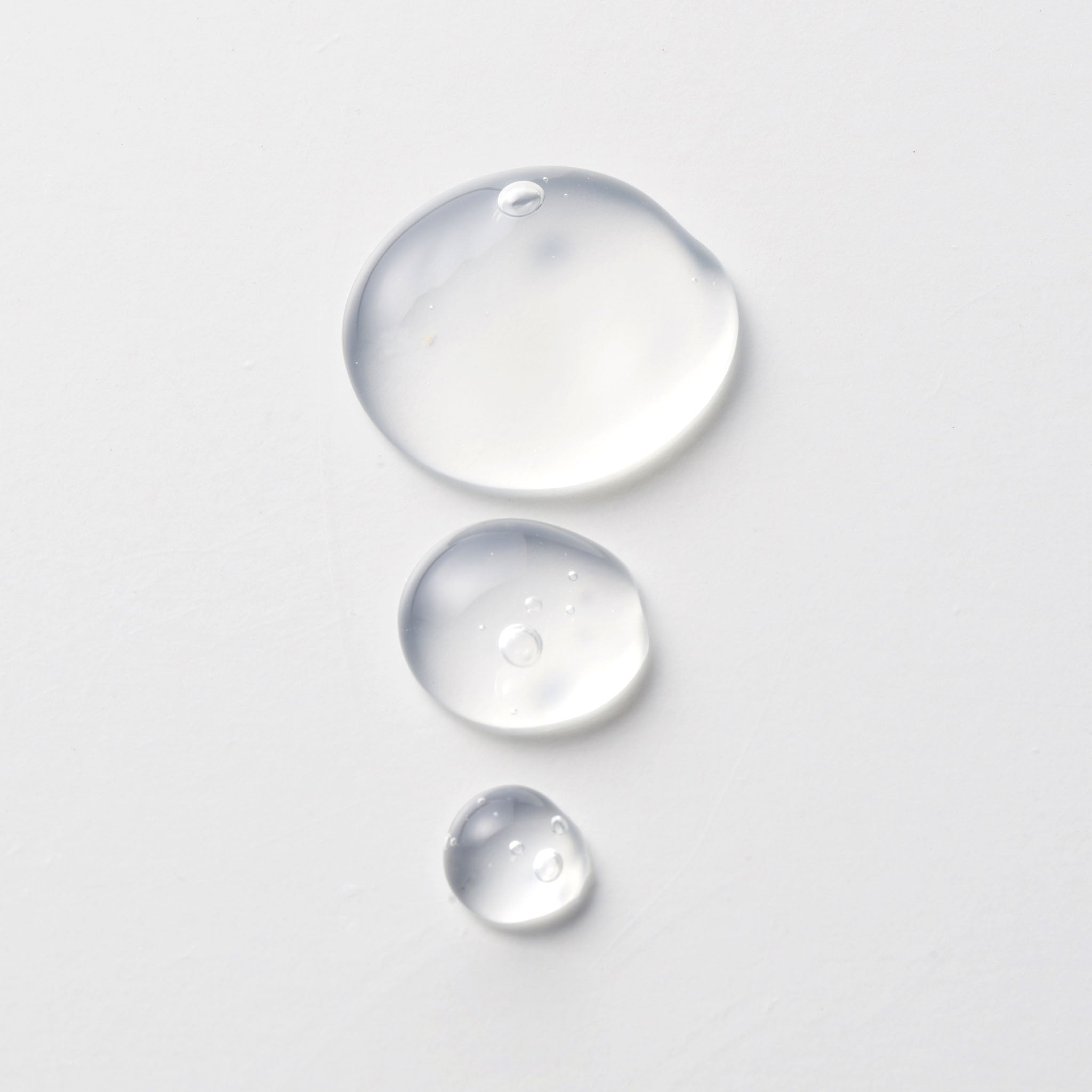 Joylux Photonic Gel™