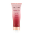 Joylux Photonic Gel™
