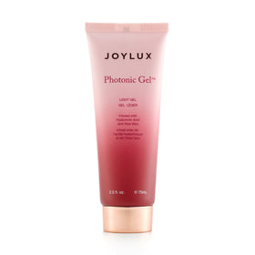 Joylux Photonic Gel™