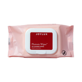 Joylux Photonic Wipes™