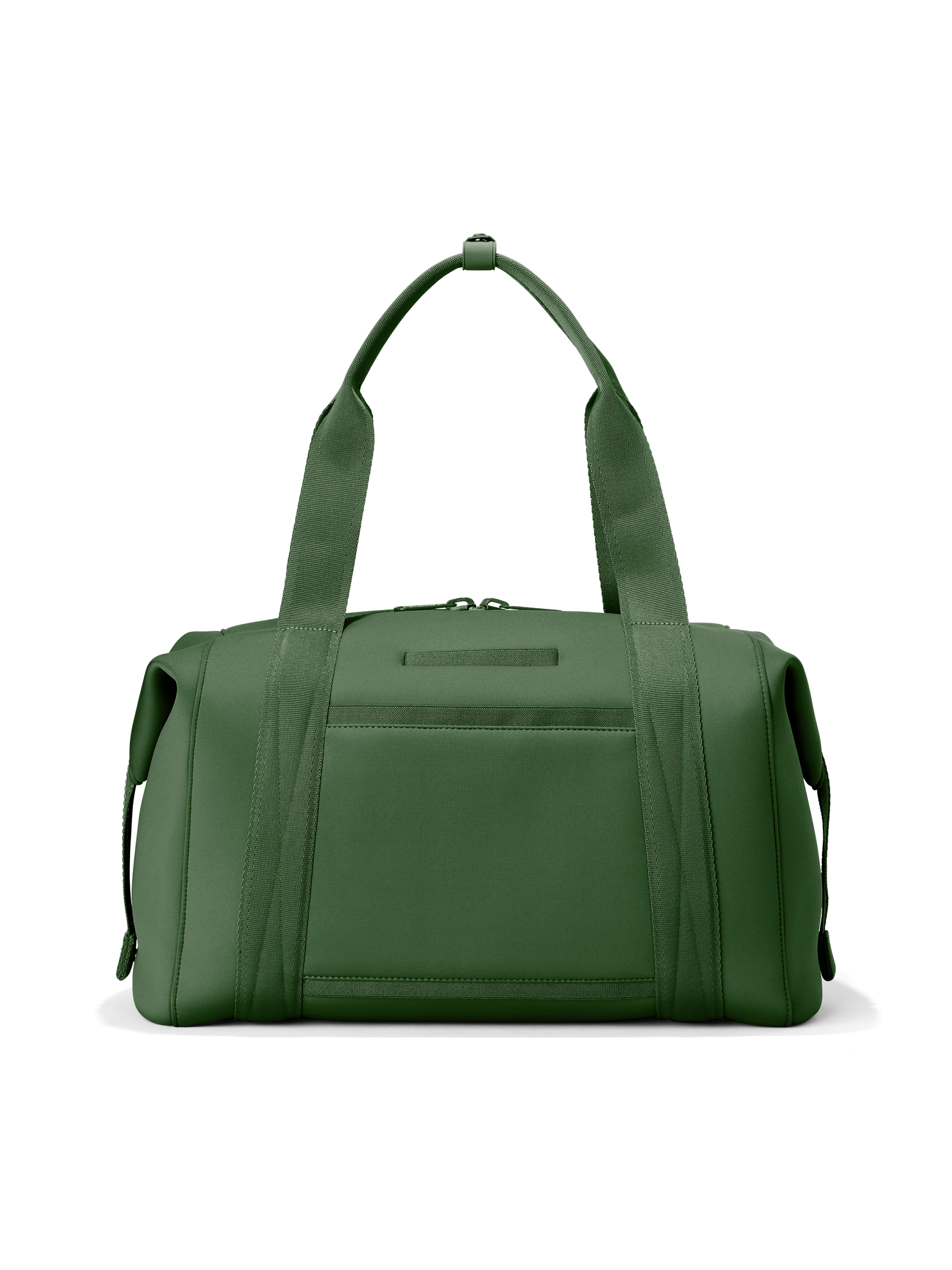 Dagne Dover Landon Carryall Large