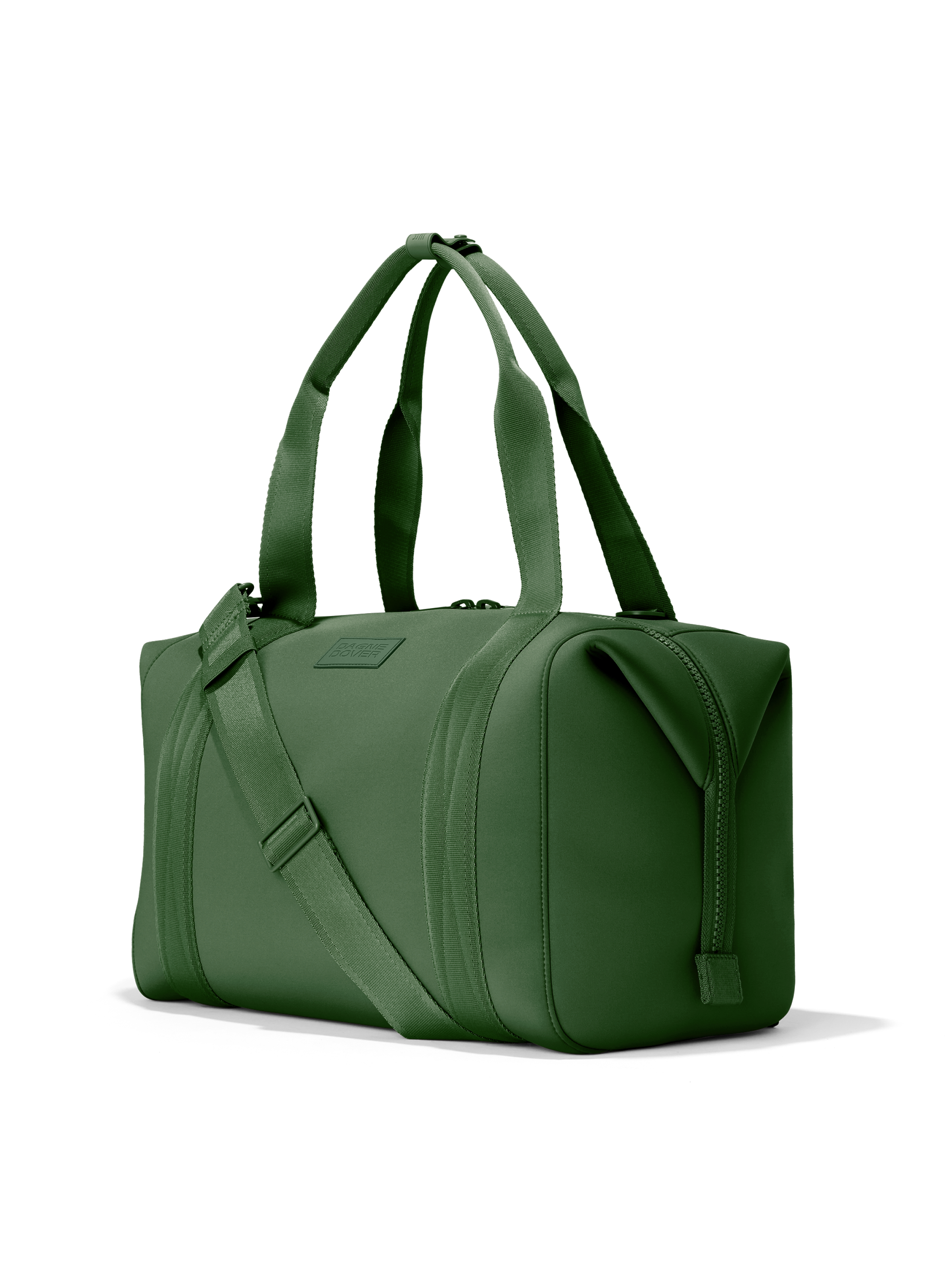 Dagne Dover Landon Carryall Large