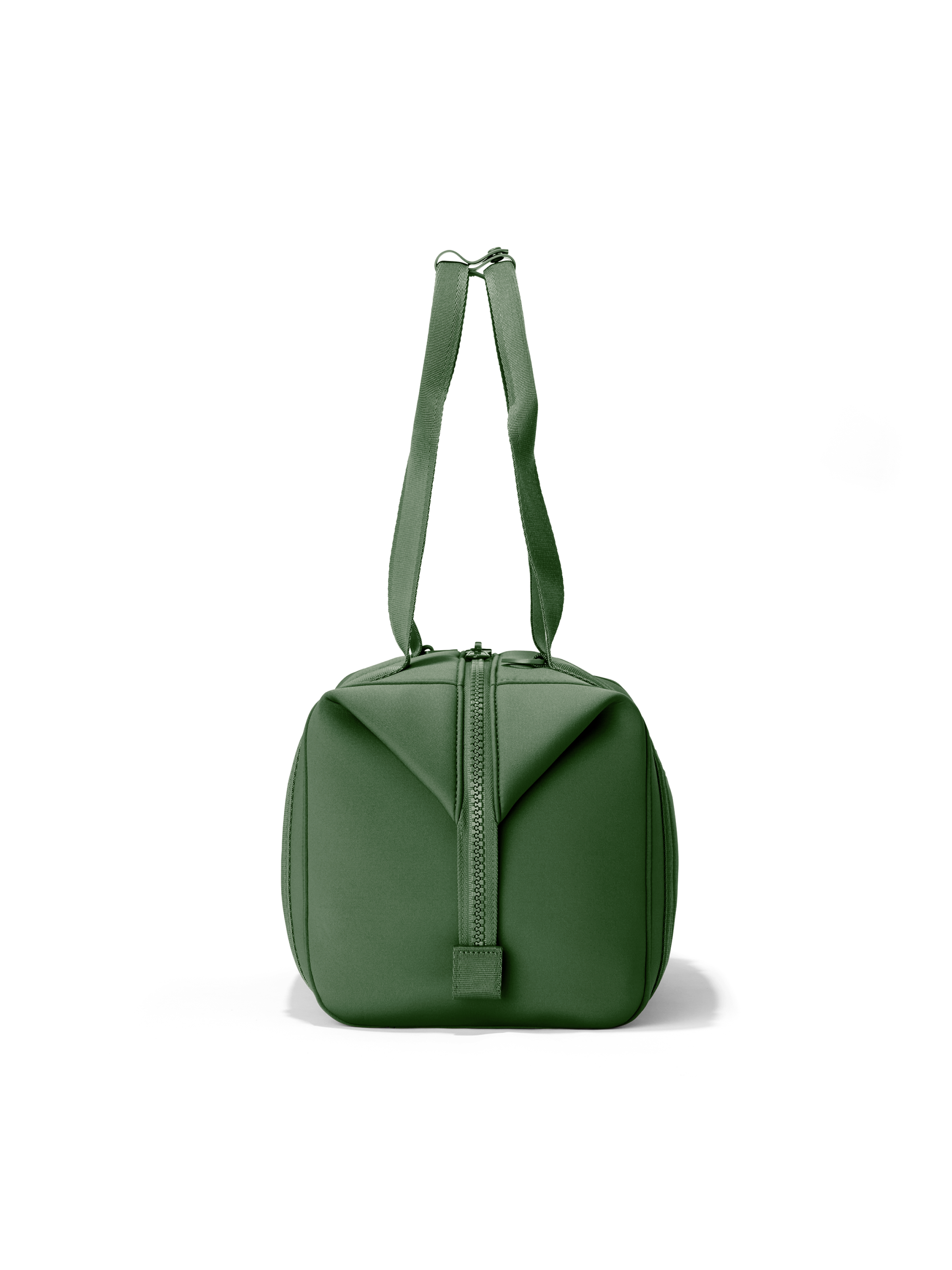 Dagne Dover Landon Carryall Large