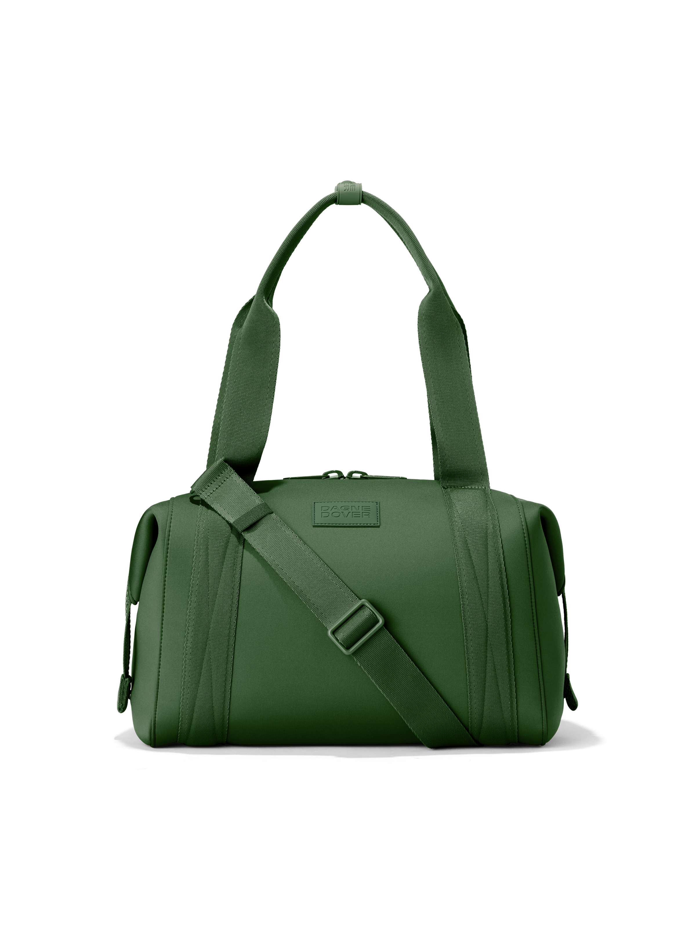 Dagne Dover Landon Carryall Medium
