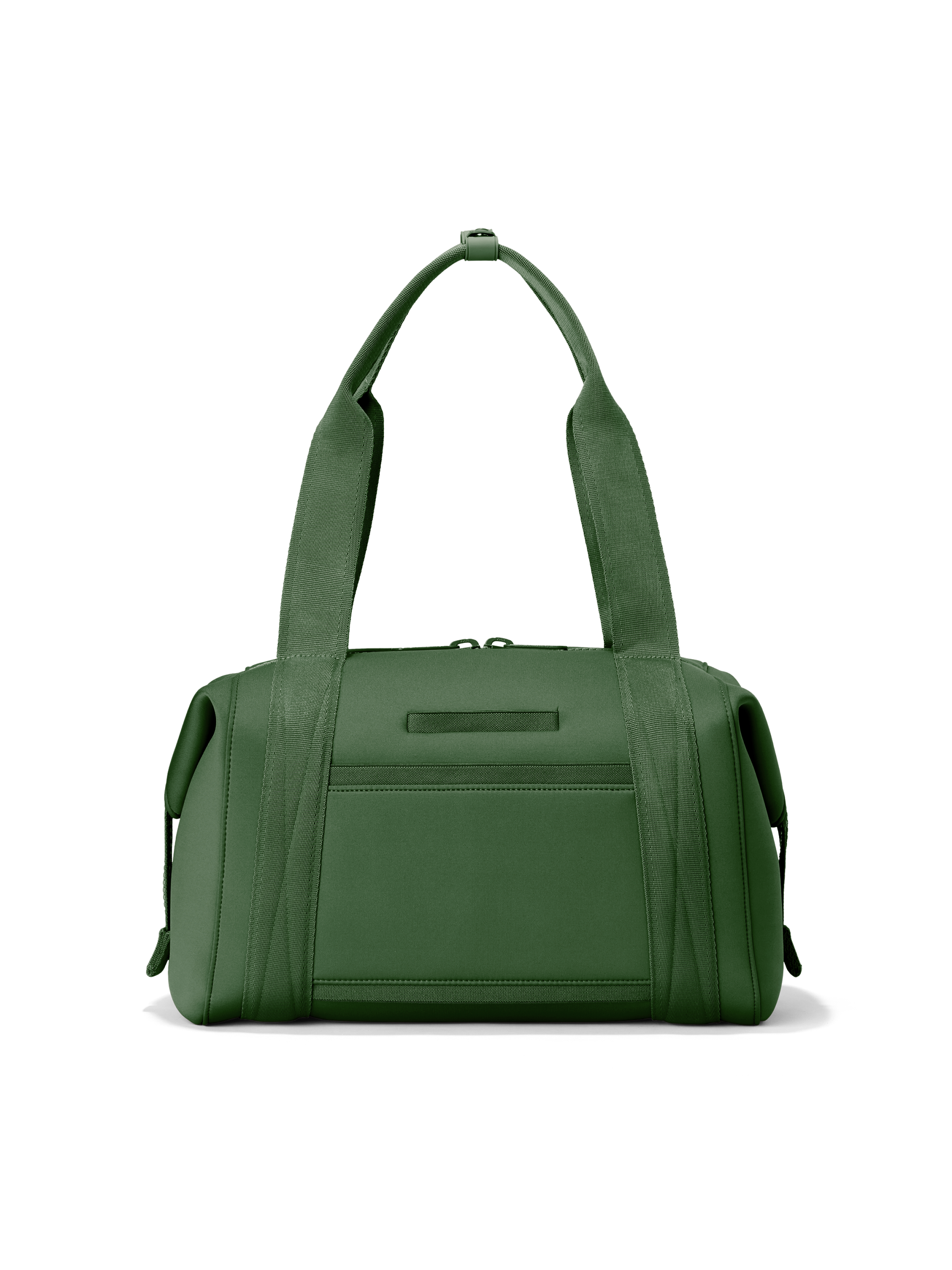 Dagne Dover Landon Carryall Medium