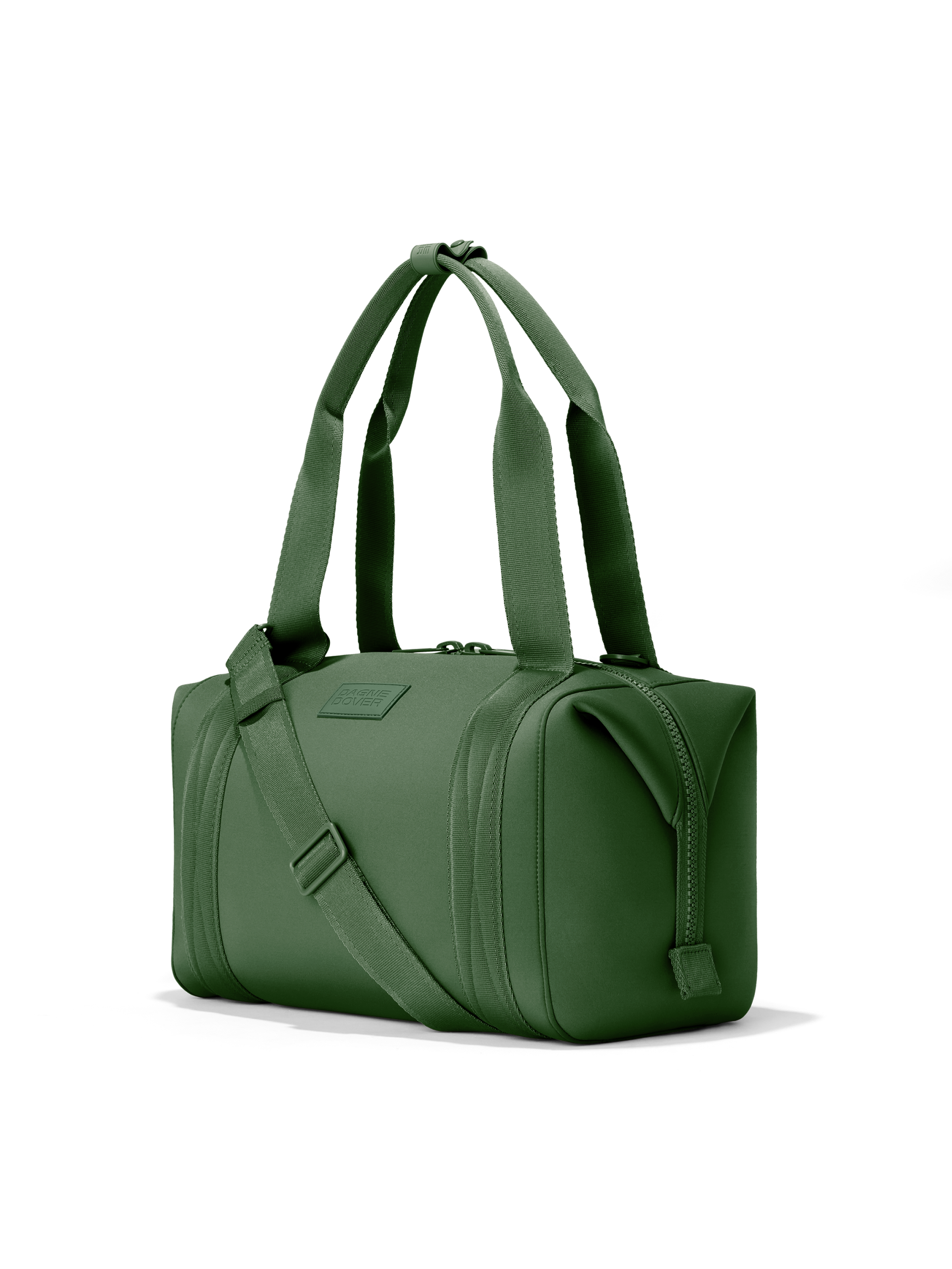 Dagne Dover Landon Carryall Medium