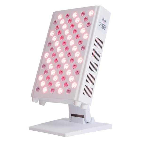 【新品】mamu MEDICAL LUMINIGHT VAIL PRO EX Vital Pro – The Shop at Equinox