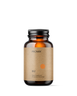 Promix Nutrition B12 (Methylcobalamin)