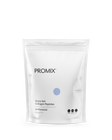 Unflavored Collagen Peptides