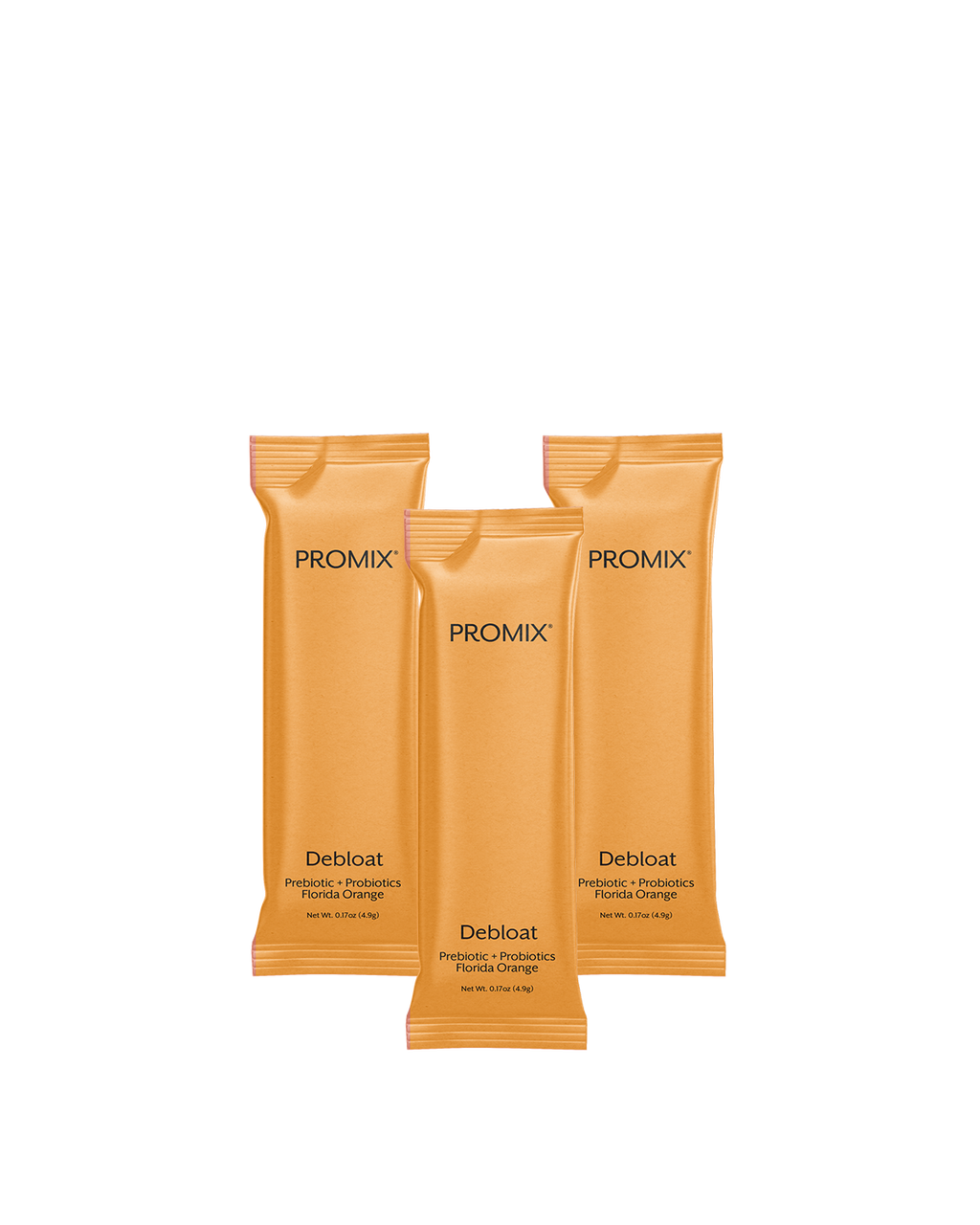 promix-debloat-probiotic-and-