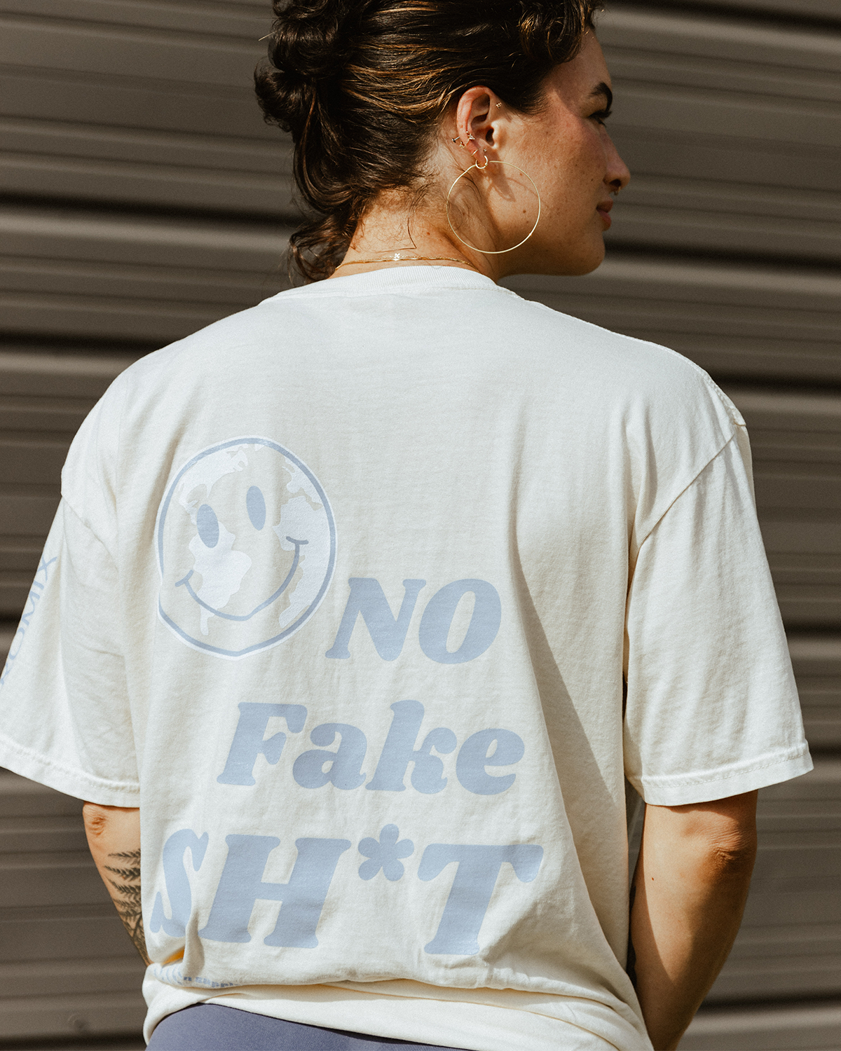 Promix Nutrition Pre-workout