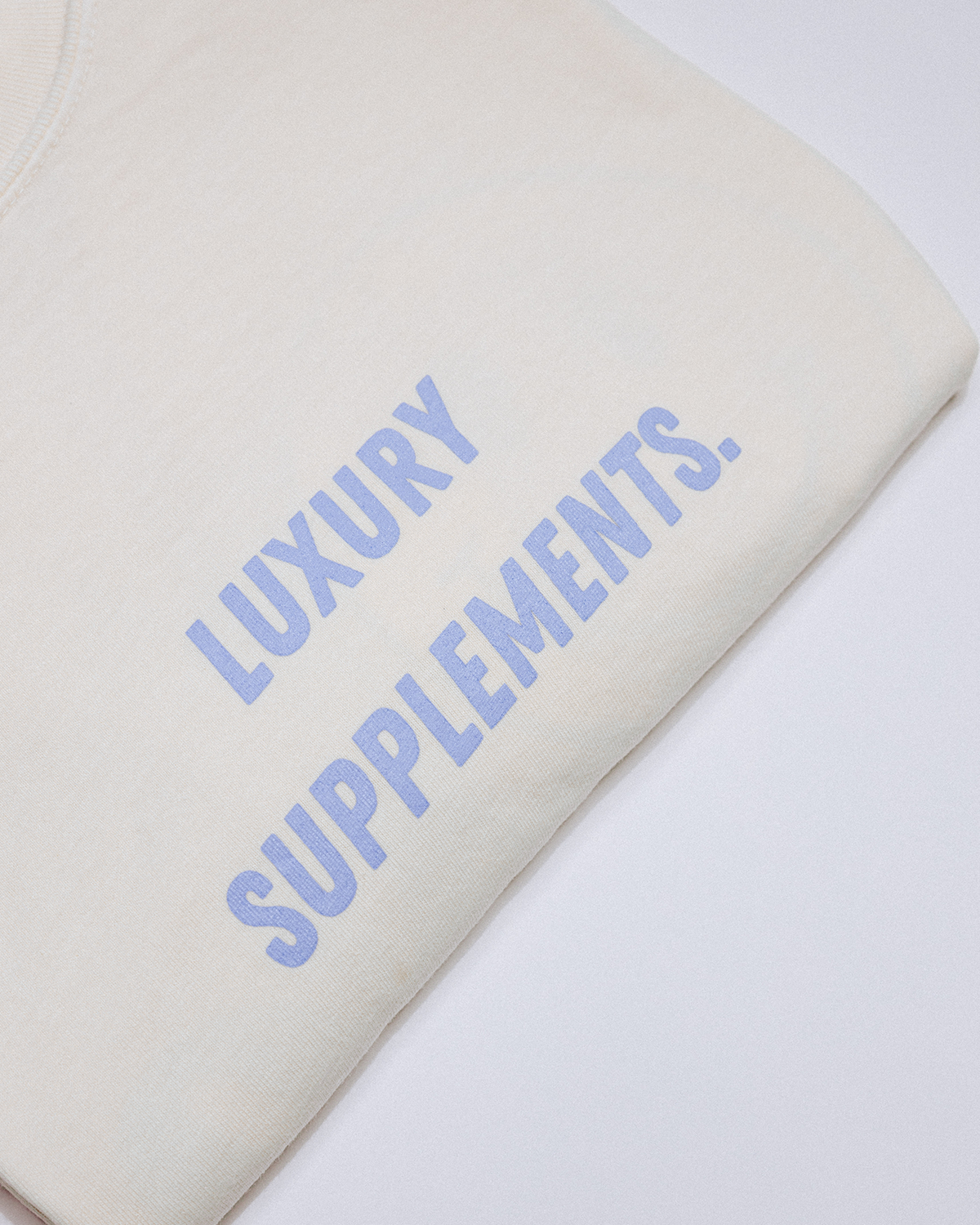 Promix Nutrition Pre-workout