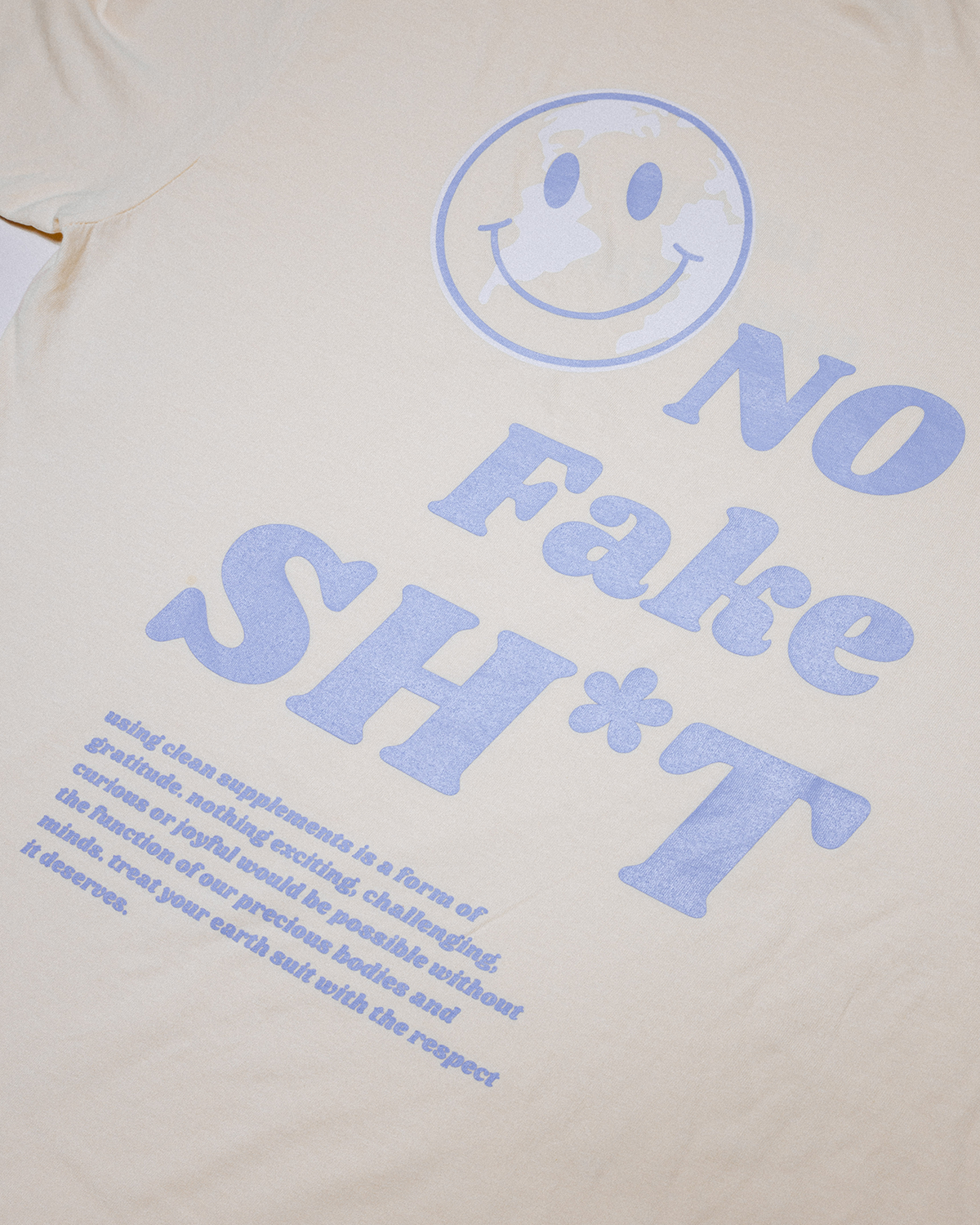 Promix Nutrition Pre-workout