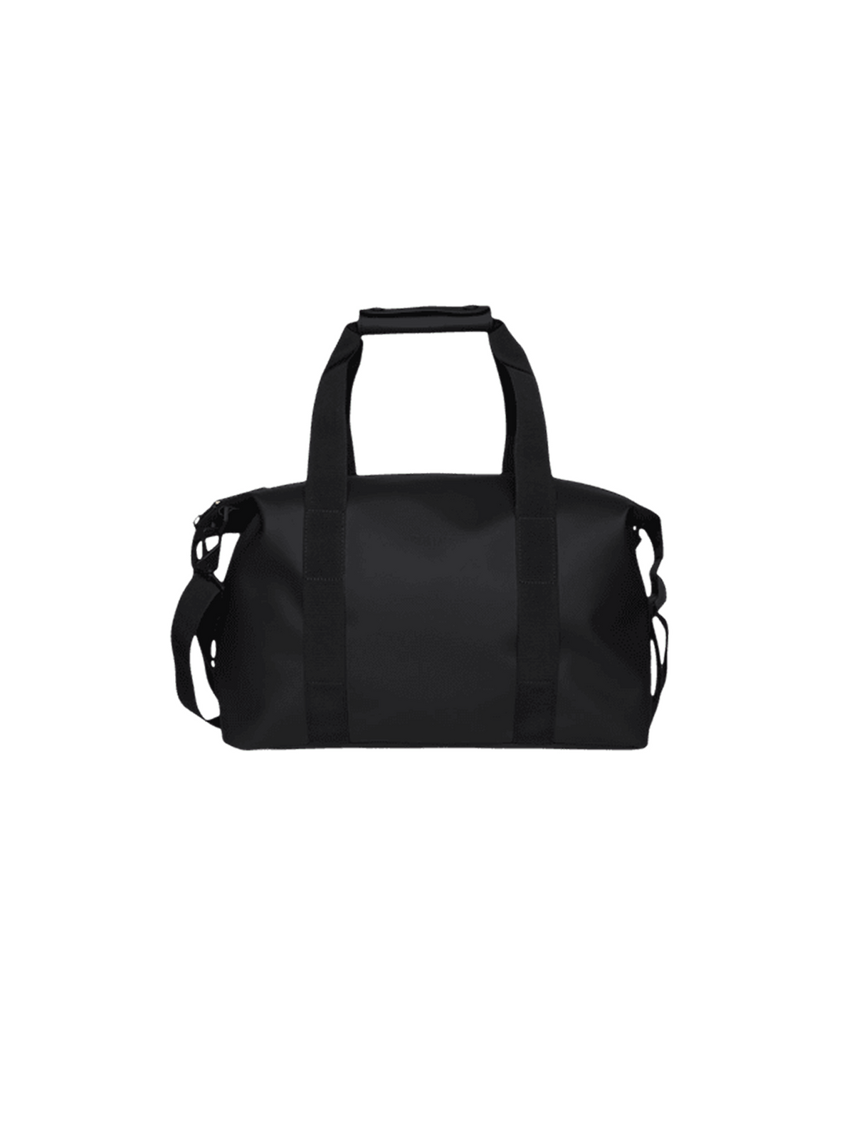 Rains Hilo Weekend Bag W3