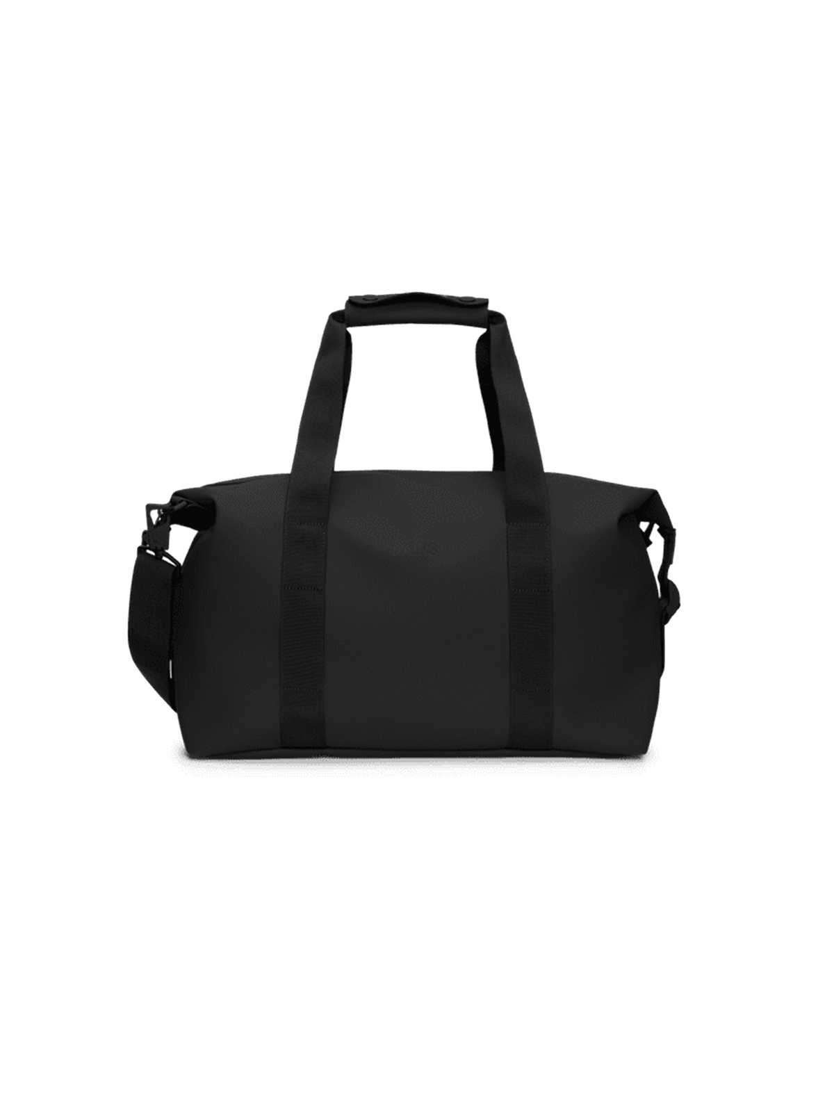 Rains Hilo Weekend Bag W3