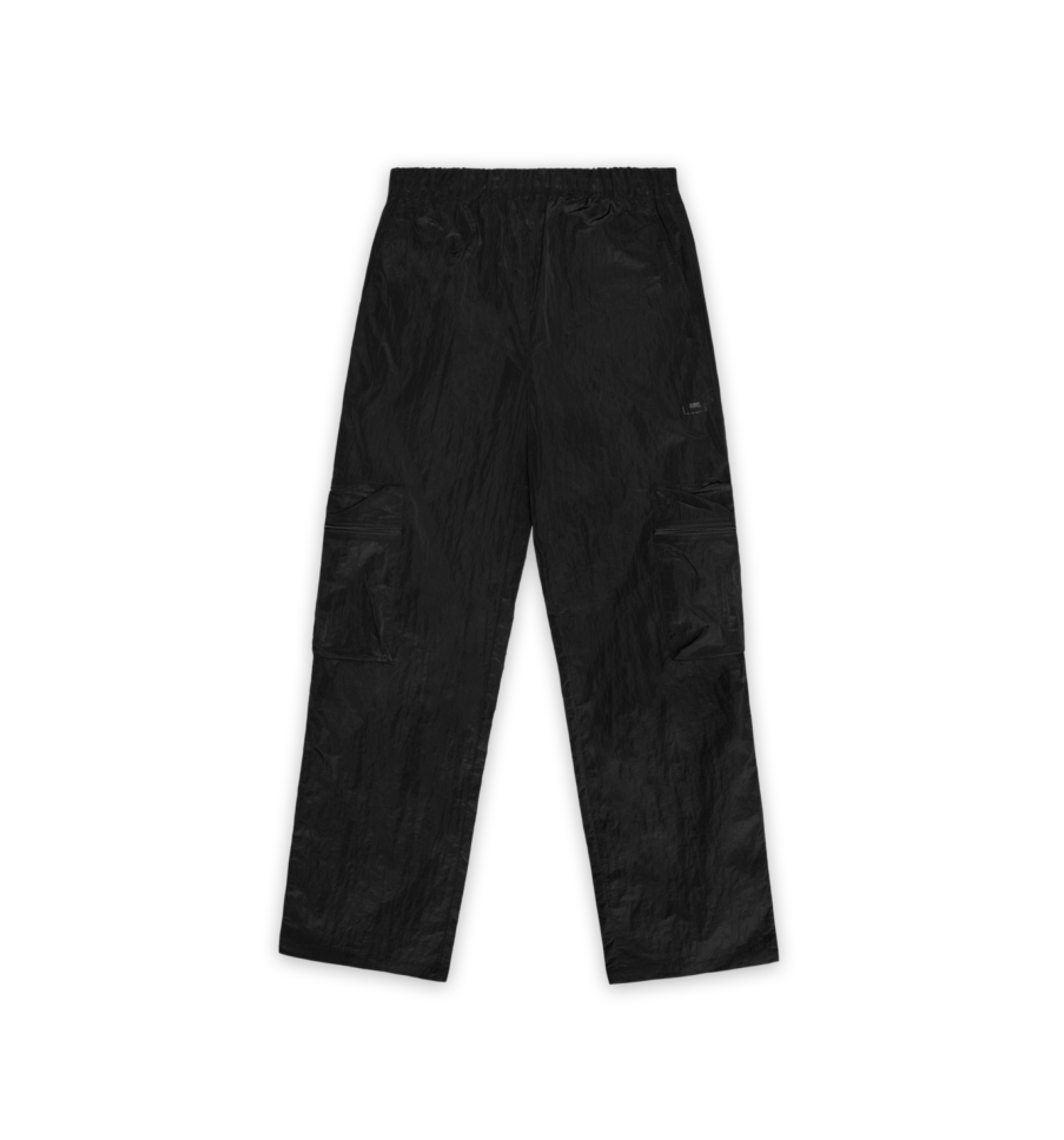 Rains Kano Pants Regular – The Shop at Equinox Rains Kano Pants Regular – The Shop at Equinox