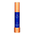 Augustinus Bader The Retinol Serum