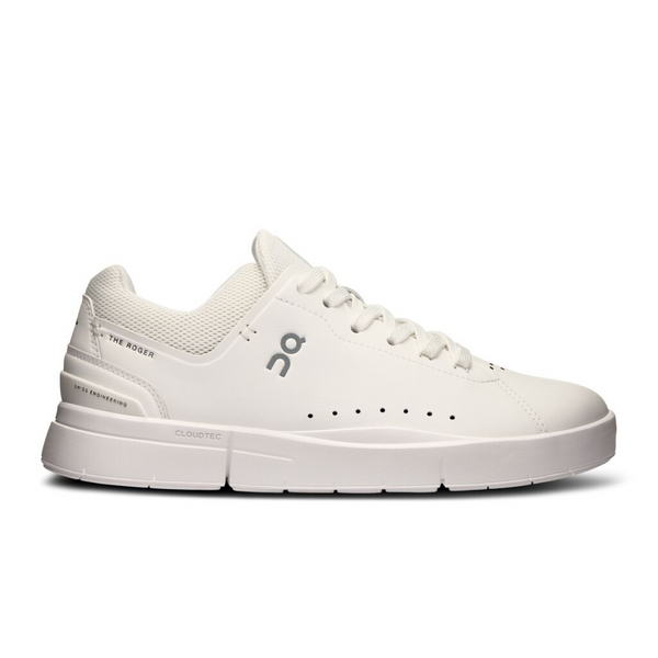 On The Roger Advantage 2 Women's – The Shop at Equinox