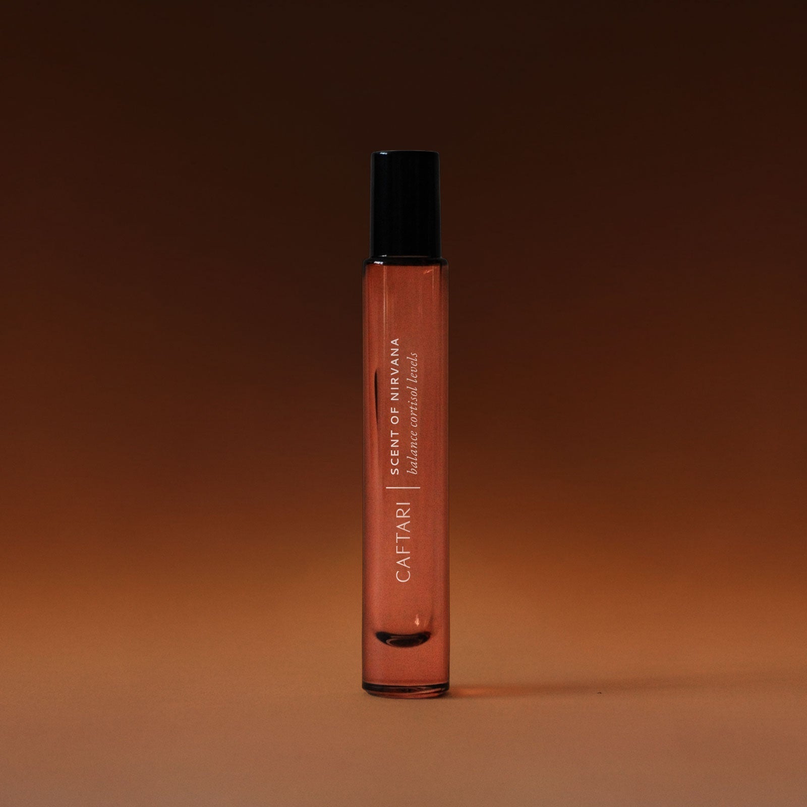 Scent of Nirvana Rollerball